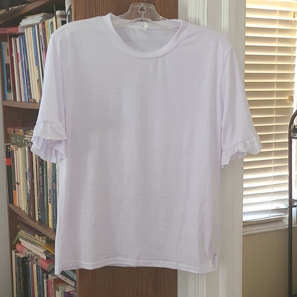 Top - Picture 1 of 2